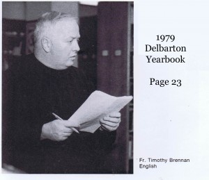 1979_Delbarton_Yearbook_page_23_Brennan